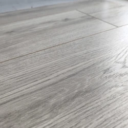 Ламинат Bonkeel Block 12.32 Wood 243