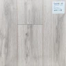Ламинат Bonkeel Block 12.32 Wood 243 на Otdelka1.ru