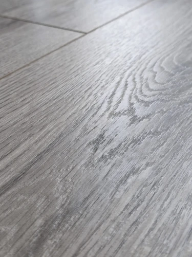 Ламинат Bonkeel Block 12.32 Wood 243 на Otdelka1.ru