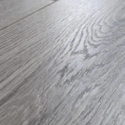 Ламинат Bonkeel Block 12.32 Wood 243