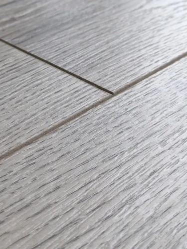 Ламинат Bonkeel Block 12.32 Wood 243 на Otdelka1.ru