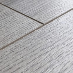 Ламинат Bonkeel Block 12.32 Wood 243