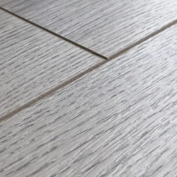 Ламинат Bonkeel Block 12.32 Wood 243