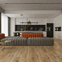 Кварцвиниловая плитка Norland Lagom Parquet LVT 1034-12 Takara