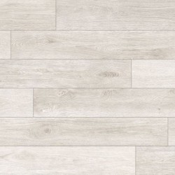 Ламинат Классен / Classen Elegant 4V WR 1872057 Дуб Бергамо