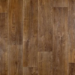 Линолеум Таркетт Каприз / Tarkett Caprice Kvebek 2