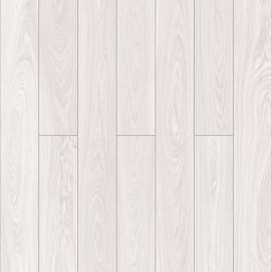 Ламинат Swiss Krono Arto D50227 Антея