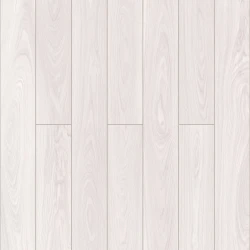 Ламинат Swiss Krono Arto D50227 Антея