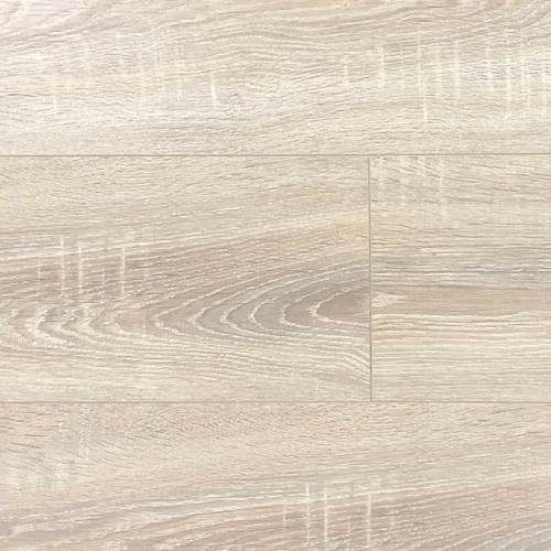 Ламинат LOC floor Plus LCR081 Дуб русский на Otdelka1.ru