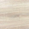 Ламинат LOC floor Plus LCR081 Дуб русский на Otdelka1.ru