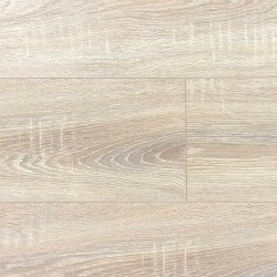 Ламинат LOC floor Plus LCR081 Дуб русский