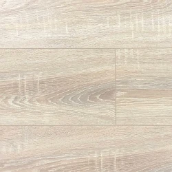 Ламинат LOC floor Plus LCR081 Дуб русский