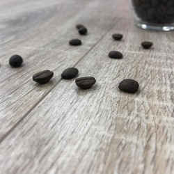 Ламинат LOC floor Plus LCR081 Дуб русский