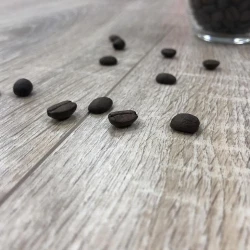 Ламинат LOC floor Plus LCR081 Дуб русский