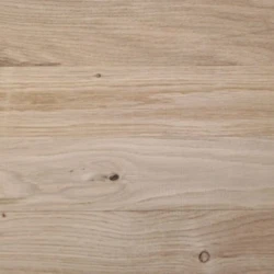 Штучный паркет Papa Carlo Дуб рустик