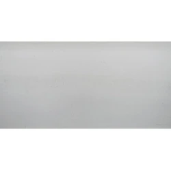 Плинтус МДФ AGT 231 Белый матовый