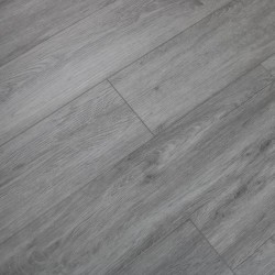 Кварц-виниловый ламинат Aspenfloor Tibet Лхаса