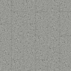 Кварц-виниловая плитка Aspenfloor Euphoria Маврикий