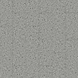 Кварц-виниловая плитка Aspenfloor Euphoria Маврикий