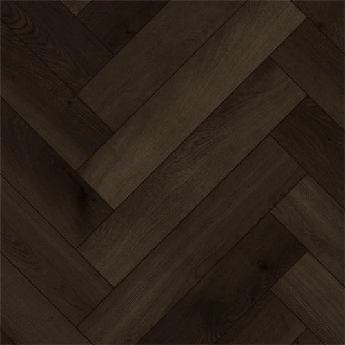 Кварц-виниловый Ламинат Fargo Bevel Parquet 33-653-19 Дуб Стамбул на Otdelka1.ru