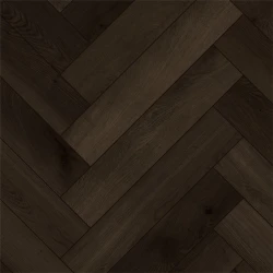 Кварц-виниловый Ламинат Fargo Bevel Parquet 33-653-19 Дуб Стамбул