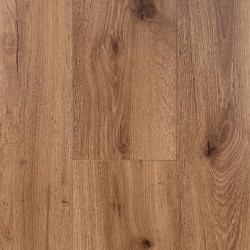 Ламинат Kronparket Delrow 3498 Дуб Джибути