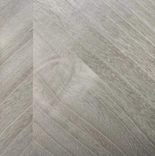 Шпонированные обои Decaro Pure Wood ARW055 на Otdelka1.ru