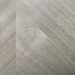 Шпонированные обои Decaro Pure Wood ARW055