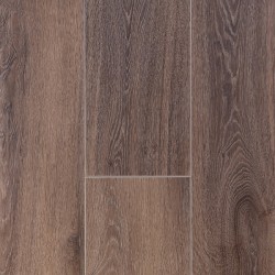 Кварц-виниловый ламинат Kronparket Rigid Collection 9107 Агат