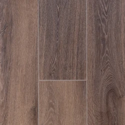 Кварц-виниловый ламинат Kronparket Rigid Collection 9107 Агат