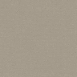 Обои Adawall Alfa 3716-6