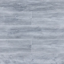 Ламинат Kastamonu Malva 12/33 FP303 Дуб Саванна