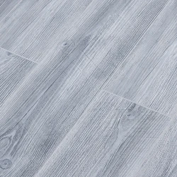Ламинат Kastamonu Malva 12/33 FP303 Дуб Саванна