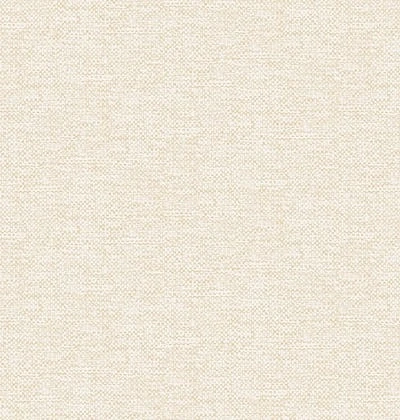 Обои Adawall Anka 1623-1 на otdelka1.ru