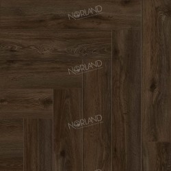 Кварц-виниловый ламинат Norland Parquet 1066-9 Swift Style