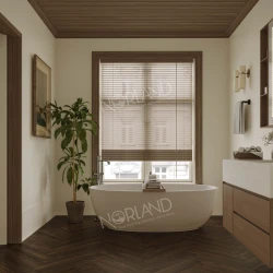 Кварц-виниловый ламинат Norland Parquet 1066-9 Swift Style