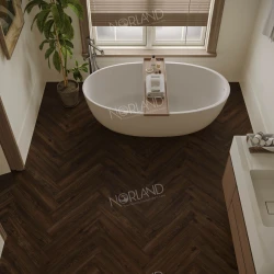 Кварц-виниловый ламинат Norland Parquet 1066-9 Swift Style