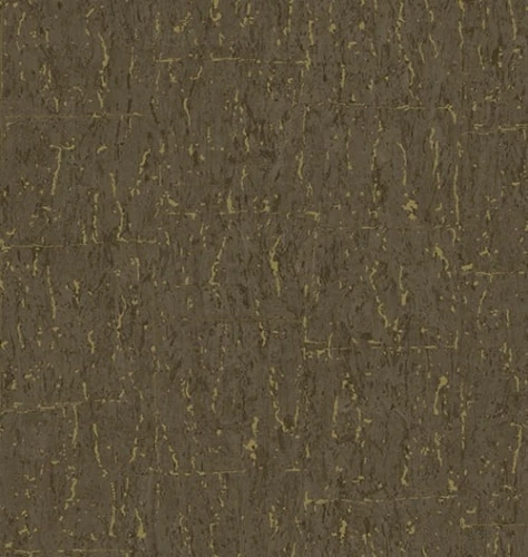 Обои Adawall Indigo 4701-10 на Otdelka1.ru