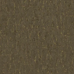 Обои Adawall Indigo 4701-10