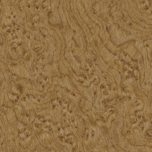 Стеновая панель Decaro WallPanels Фирменное дерево / Signature Wood D1114 на Otdelka1.ru