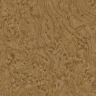 Стеновая панель Decaro WallPanels Фирменное дерево / Signature Wood D1114 на Otdelka1.ru
