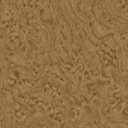 Стеновая панель Decaro WallPanels Фирменное дерево / Signature Wood D1114