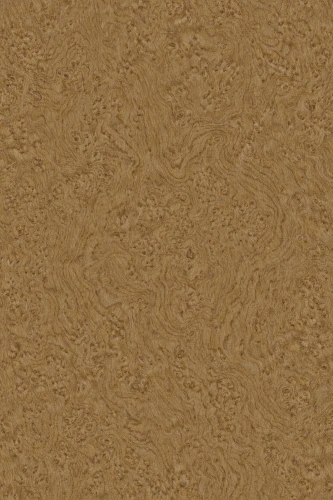 Стеновая панель Decaro WallPanels Фирменное дерево / Signature Wood D1114 на Otdelka1.ru