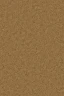 Стеновая панель Decaro WallPanels Фирменное дерево / Signature Wood D1114 на Otdelka1.ru