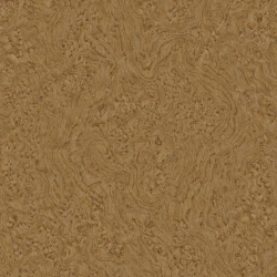 Стеновая панель Decaro WallPanels Фирменное дерево / Signature Wood D1114