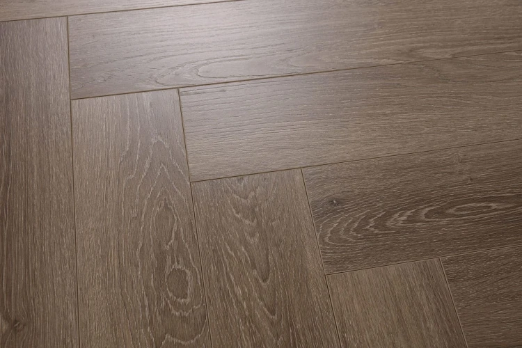 Ламинат Mostfloor Аккорд 1805 Лондон на Otdelka1.ru
