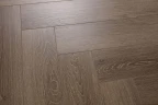 Ламинат Mostfloor Аккорд 1805 Лондон на Otdelka1.ru