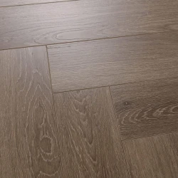 Ламинат Mostfloor Аккорд 1805 Лондон