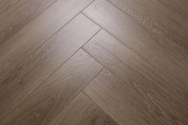 Ламинат Mostfloor Аккорд 1805 Лондон на Otdelka1.ru