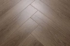 Ламинат Mostfloor Аккорд 1805 Лондон на Otdelka1.ru
